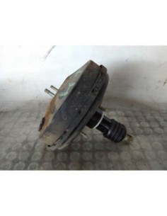 SERVOFRENO RENAULT R 19 BERL  CON PORTÓN (B/C53) - 98082 2