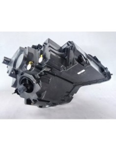 FARO IZQUIERDO SKODA KAROQ (NU) - 98088 2