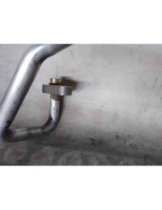 TUBOS AIRE ACONDICIONADO FORD FOCUS C-MAX (CAP)(2003) -... 2