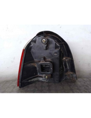 PILOTO TRASERO DERECHO RENAULT TWINGO I (C06) -...