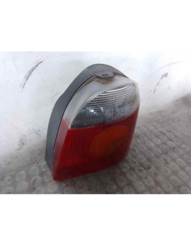PILOTO TRASERO DERECHO RENAULT TWINGO I (C06) -...