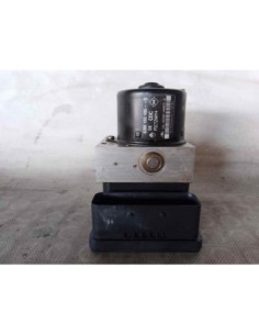 ABS RENAULT LAGUNA II (BG0) - 99074 2