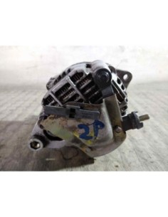 ALTERNADOR MAZDA MX-3 (EC) - 99532 2