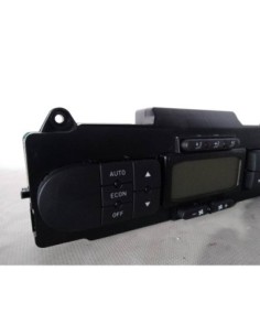 MANDO CLIMATIZADOR SEAT LEON (1P1) - 101261 2