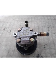 BOMBA DIRECCION VOLKSWAGEN GOLF IV BERLINA (1J1)(10 1997)...