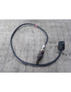 SONDA LAMBDA FORD TOURNEO COURIER (C4A) - 101937