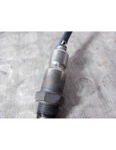 SONDA LAMBDA FORD TOURNEO COURIER (C4A) - 101937 2