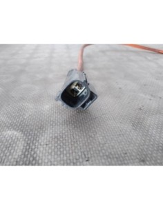 SONDA LAMBDA FORD TOURNEO COURIER (C4A) - 101942 2