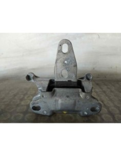 SOPORTE CAMBIO FORD TOURNEO COURIER (C4A) - 102031 2