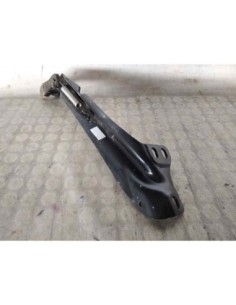 SOPORTE / GUIA PUERTA CORREDERA FORD TOURNEO COURIER... 2