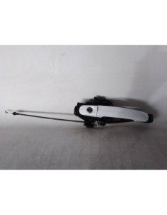 MANETA EXTERIOR DELANTERA IZQUIERDA FORD FOCUS SPORTBREAK...