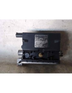 VALVULA INTERCAMBIO DE CALEFACCION BMW SERIE 3 COUPE...