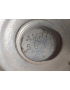 CAJA DIRECCION SUZUKI SWIFT BERLINA (RS/MZ) - 102427 2