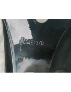 BRAZO SUSPENSION INFERIOR DELANTERO DERECHO RENAULT... 2