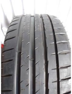 NEUMATICO » OTROS    MODELOS - 102557 2