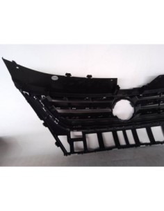 REJILLA DELANTERA VOLKSWAGEN PASSAT CC (357) - 102761 2
