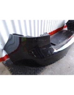 PARAGOLPES TRASERO VOLKSWAGEN GOLF V (1K1)(10 2003) - 102805 2