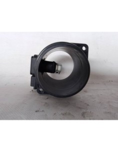 CAUDALIMETRO FORD FOCUS BERLINA (CB4) - 103010 2