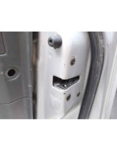 CERRADURA PUERTA DELANTERA DERECHA HYUNDAI SANTA FE (SM)...