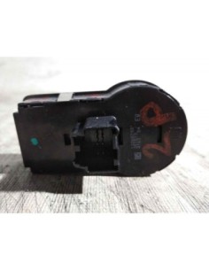 MANDO LUCES OPEL ASTRA J BERLINA 5P - 105411 2