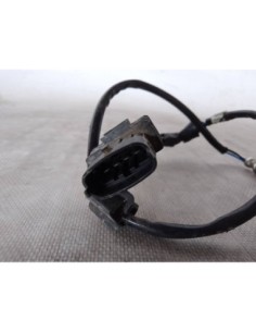 SONDA LAMBDA OPEL ASTRA J BERLINA 5P - 105414 2