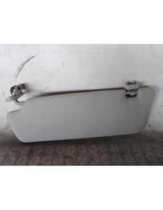 PARASOL DERECHO AUDI A4 AVANT (8E) - 106002 2