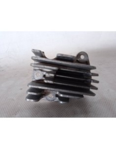 MODULO ELECTRONICO BMW SERIE X1 (E84) - 103417 2