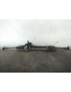 CREMALLERA DIRECCION OPEL CORSA C - 103541