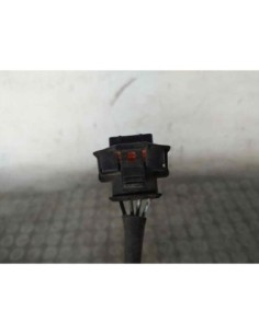 SONDA LAMBDA OPEL CORSA C - 103554 2