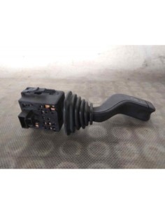 MANDO INTERMITENTES OPEL CORSA C - 103561 2