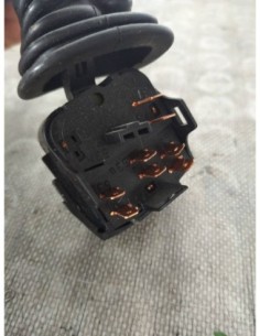 MANDO LIMPIA OPEL ASTRA G BERLINA - 103650 2