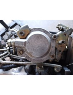 MOTOR COMPLETO VOLKSWAGEN T4 TRANSPORTER BUS - 103783 2