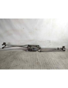 MOTOR LIMPIA DELANTERO OPEL ASTRA J BERLINA 5P - 105447 2