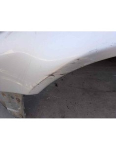 ALETA DELANTERA IZQUIERDA AUDI A4 BERLINA (B5) - 103909 2