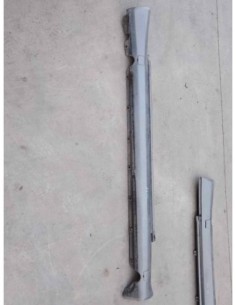 FALDON LATERAL MERCEDES-BENZ CLASE E (BM 124)...