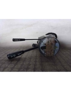 MANDO MULTIFUNCION MERCEDES-BENZ CLASE E (BM 124)...