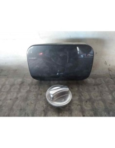 TAPA EXTERIOR COMBUSTIBLE MERCEDES-BENZ CLASE E (BM 124)...