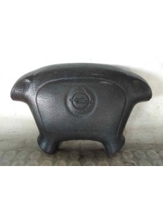 AIRBAG DELANTERO IZQUIERDO OPEL ASTRA F BERLINA - 104403