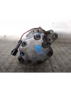 COMPRESOR AIRE ACONDICIONADO OPEL ASTRA F BERLINA - 104419 2