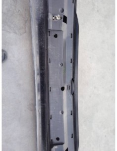 PARAGOLPES TRASERO OPEL ASTRA F BERLINA - 104450 2