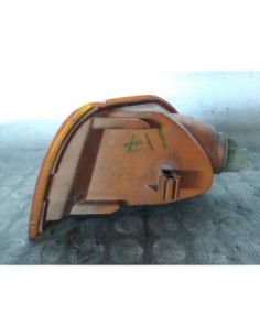 PILOTO DELANTERO DERECHO OPEL ASTRA F BERLINA - 104456 2