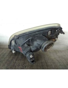 FARO DERECHO RENAULT KANGOO I (F/KC0) - 104525 2