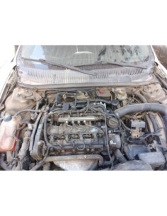 MOTOR LIMPIA DELANTERO ALFA ROMEO 156 - 260525