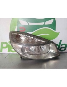 FARO DERECHO RENAULT SCENIC II (JM) - 259431