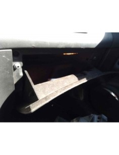 GUANTERA OPEL ZAFIRA C TOURER - 226651 2