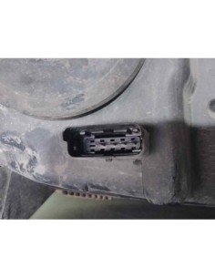 FARO IZQUIERDO RENAULT SCENIC II (JM) - 259432 2