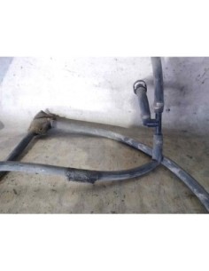 TUBO HONDA FR-V (BE) - 211413 2