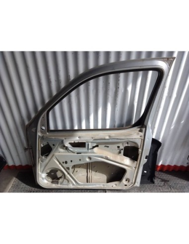 PUERTA DELANTERA DERECHA CITROEN BERLINGO - 105020