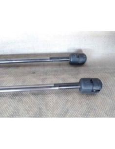 AMORTIGUADORES MALETERO / PORTON RENAULT MEGANE II... 2