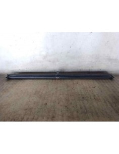 BANDEJA TRASERA RENAULT MEGANE II COUPE/CABRIO - 104861